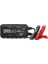 GENIUS10 6V/12V 230A Akıllı Akü Şarj ve Akü Bakım/desülfatör/power Supply 3