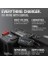 GENIUS10 6V/12V 230A Akıllı Akü Şarj ve Akü Bakım/desülfatör/power Supply 5
