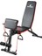 Adjustable Shuttle Weight Bench - Ayarlanabilir Mekik Bench Ağırlık Sehpası 1