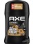 Erkek Deodorant Stick Leather&amp;cookies (50 Ml) 1