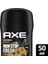 Erkek Deodorant Stick Leather&amp;cookies (50 Ml) 2