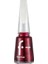 Oje - Pearly Nail Enamel PL314 Velvet Red New 34000080-PL314 One Size 1