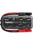 GBX155 12V 4250AMP Ultrasafe Lityum Akü Takviye + Powerbank + LED Lamba 1
