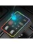 Rgb Renkli Fm Transmitter Mp3 Çalar Bluetooth 5.3 Hızlı Şarj Aleti Çakmaklık (Bass Kontrollü) 4