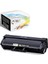 Imaging Compatible MLT-D111S 111S Toner Kartuş For Samsung Xpress M2020 W, M2070FW, M2070 W By Tg Imaging 1