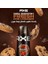 Erkek Deodorant Sprey Leather &amp; Cookies 150 ml 4