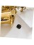 Ebony Clarinet Fastener Reed Clamp Durable Musical Instrument Accessory For Alto Sax Tenor Saxophonists 5