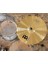 Cymbals Meinl HCS141620 Üçlü Zil Seti 4
