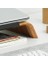 Wood Laptop Standı | Macbook Yükseltici | Laptop Yükseltici | Laptop Tutucu 4