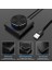 Pc USB Hacim Kontrol Düğmesi, Harici Ortam Ayarlama Denetleyicisi, Kazançlar Için Bilgisayar Ses Düzenleyici 7 8 10 11 Vista, Os X, Android 5