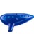 Oca-Pl Bl Ocarina - Mavi 3
