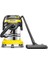 Islak/kuru Süpürge Wd 5 S V-25/5/22, Üfleme Fonksiyonu, Güç: 1100 W, Paslanmaz Çelik Hazne: 25 L 2