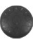 JTN-1213 13 Ses Ton Çelik Handpan Tongue Davulu, 12 Inç, Kırmızı 2