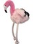 Peluş Flamingo Oyuncak 60 cm 2