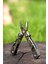 G104-S Multitool 2