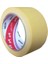 Maskeleme Bandı Ve-Ge Ultra 48MM x 35M 36'lı Koli Sarı Renk 2