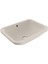 Bocchi Scala Tezgahaltı Lavabo 55 cm Mat Yasemin 1006-007-0125 1