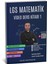 LGS MATEMATİK VİDEO DERS KİTABI 1 1