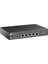 TL-SX105, 5-Port 10G Desktop Switch 1