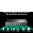 TL-SX105, 5-Port 10G Desktop Switch 5