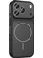 Iphone 17 Pro Max Kılıf Formen Magsafe Şarj Özellikli Kamera Korumalı 1
