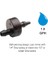 Bird SW20-30PS Drip Irrigation Spot Watering Dripper/emitter, 2 Gallon Per Hour, 30-Pack 2