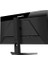 M28U 28" Inç, 4K Uhd, 3840 x 2160, 144Hz, 1ms, 300 Cd/m², Freesync Premium Pro, Display HDR400, HDMI 2.1, Displayport 1.4 Gaming Monitör 4