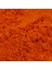 Kırmızı Toz Biber 200 gr Katkısız 1