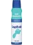 Ayak ve Çorap Deodorantı 150 ml 1