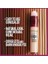 New York Instant Anti Age Eraser Kapatıcı, 00 Ivory, 6.8 ml 4