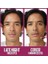 New York Instant Anti Age Eraser Kapatıcı, 00 Ivory, 6.8 ml 5
