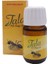 Karınca Yumurtası Yağı 20 ml 1
