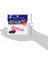 Craft Paraworm Pw-Prı/ss 1.3" #065 Clear Pink 5