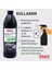 Araç Inox Krom ve Nikelaj Temizleyici-Armatür Parlatıcı,duşakabin Kireç Temizleyici (750 Ml) 2