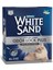 G225-6L Box Odor Lock Plus Bentonite Kedi Kumu 1