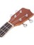 Banjo Strings Sitar 4 String Banjo Seti, Müzikli Sevenler Için Çok Yönlü Dizilmiş Enstrümanlar ile Dize Banjo Seti 3