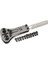 59196 Watch Case Opener 1