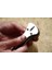 59196 Watch Case Opener 3