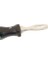 Şişe Açacağı, 145 Mm, 05030005003 3