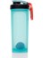 Shake Go Sporcu Suluğu &amp; Shaker 820ML Turkuaz 1
