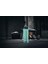Shake Go Sporcu Suluğu &amp; Shaker 820ML Turkuaz 5