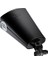 Percussion SL675BK 6.75'' Cowbell 5