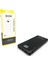 Powerbank 10000 Mah 2xusb Mıcro Type-C Girişli LCD Ekran Escom Gold Epb-1 1