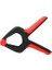 WP232011 50 mm Plastik Mandal/işkence 2