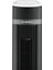 LXF-260 W Beyaz Kule Vantilatör 5