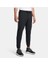 Ua Drive Jogger Erkek Pantolon 1