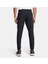 Ua Drive Jogger Erkek Pantolon 2