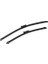 Aerotwin Silecek Seti Bmw 1 Serisi F20-F21 (2012-2019), 2 Serisi F22-23 (2014-2019) [550/450 Mm] A696S 3397007696 3