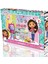 Gabby's Dollhouse 50 Parça Puzzle 1