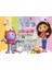 Gabby's Dollhouse 50 Parça Puzzle 2